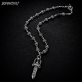 CH CHAIN