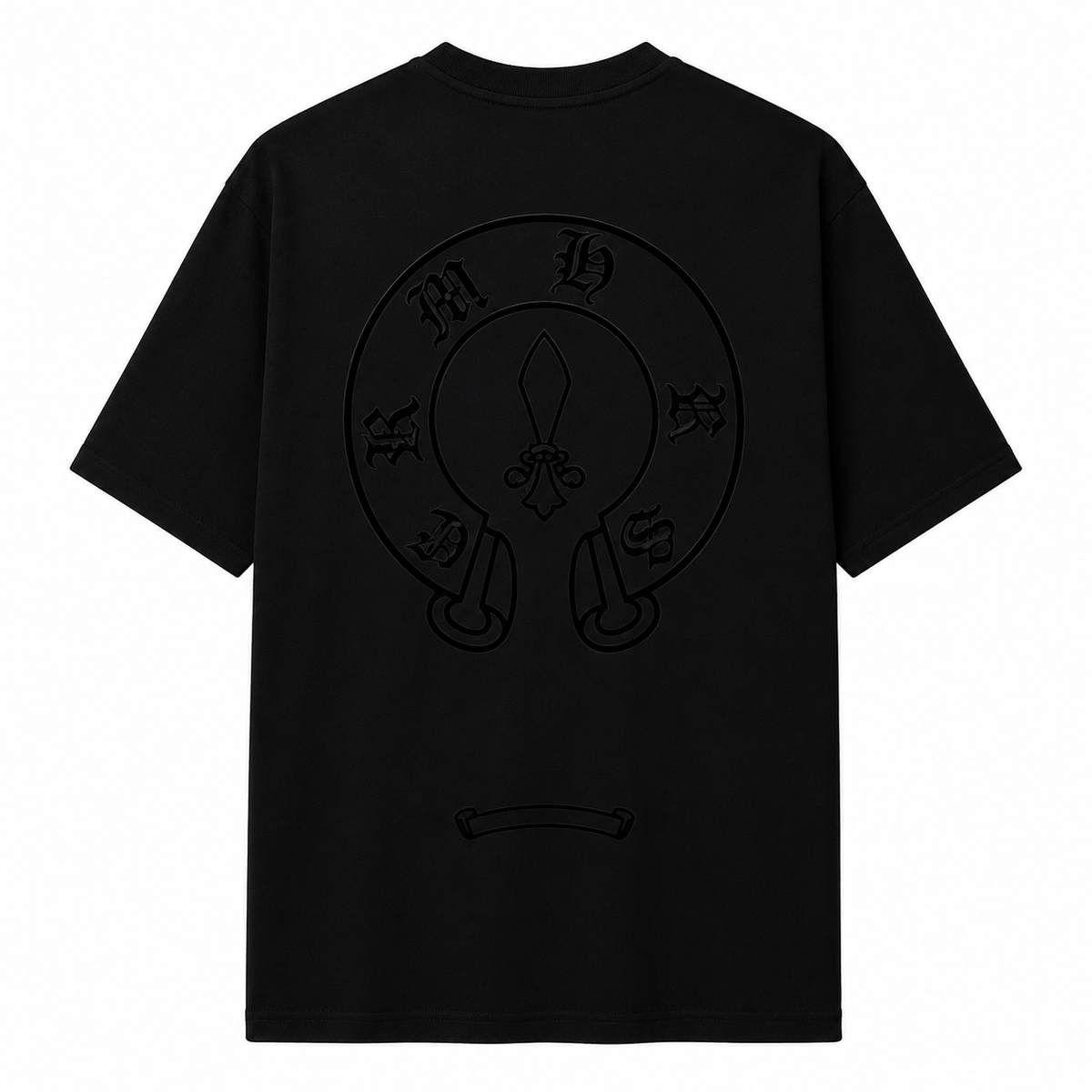 CH SHIRTS