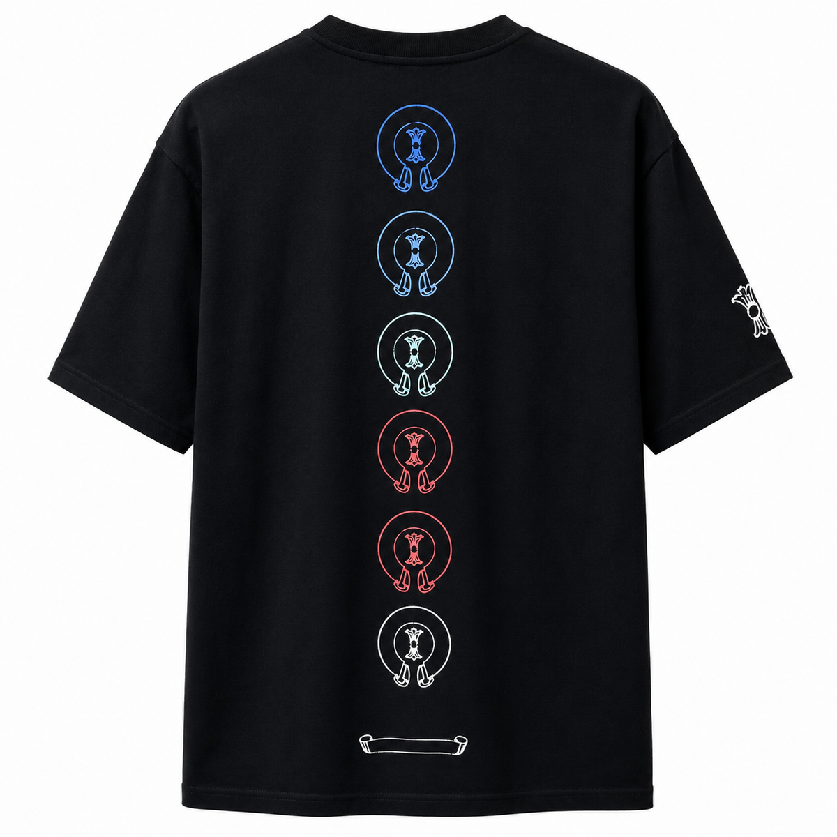 CH SHIRTS