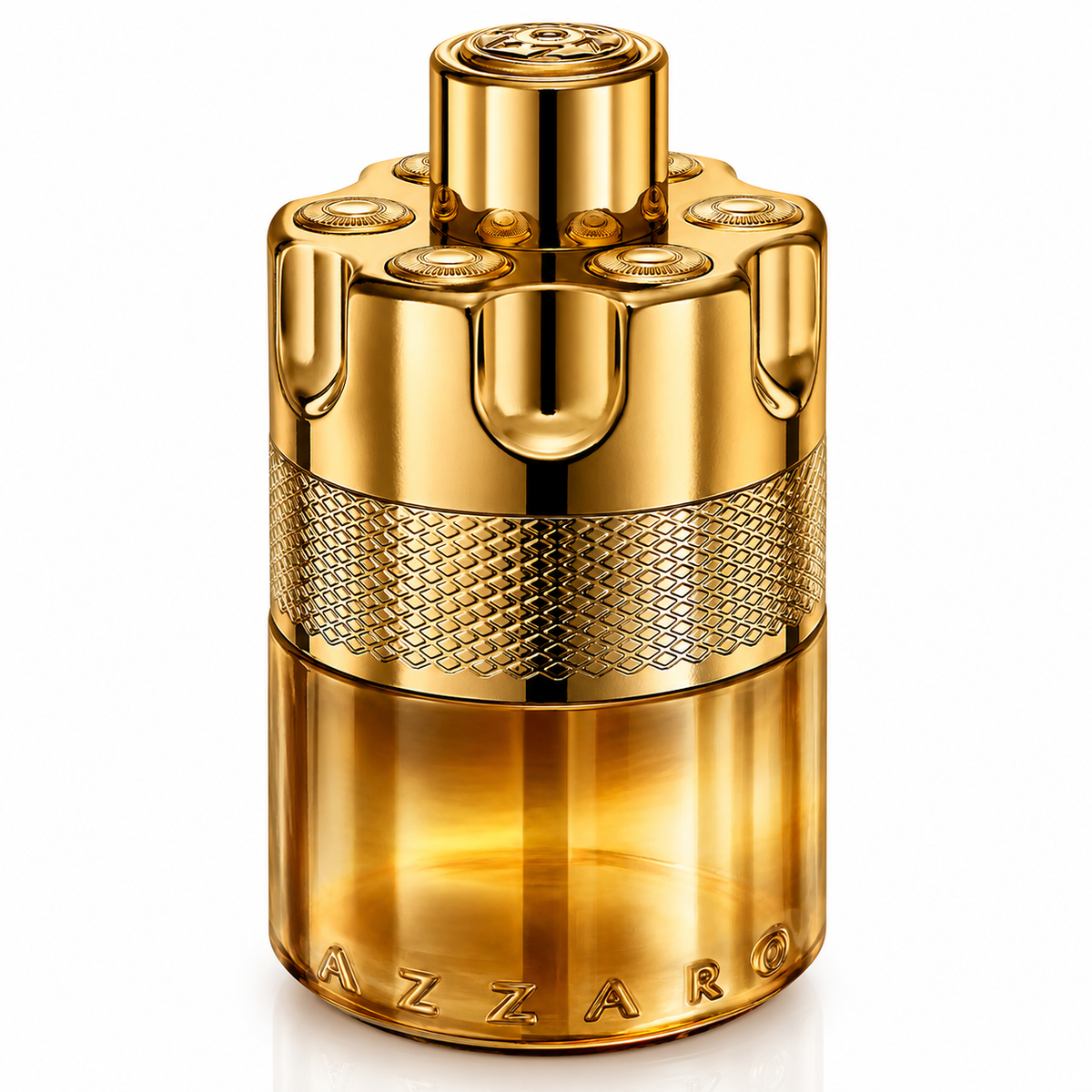 AZZARO FOREVER WANTED ELIXIR