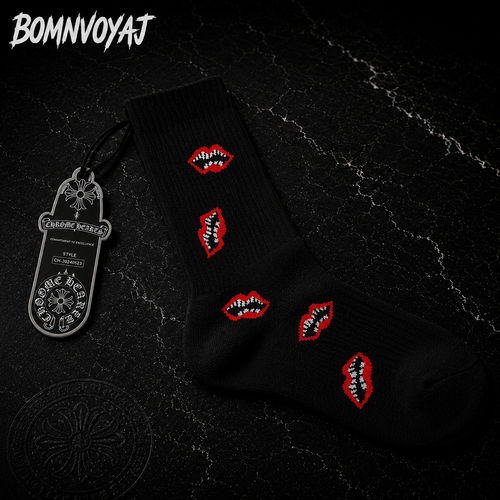 CH SOCKS