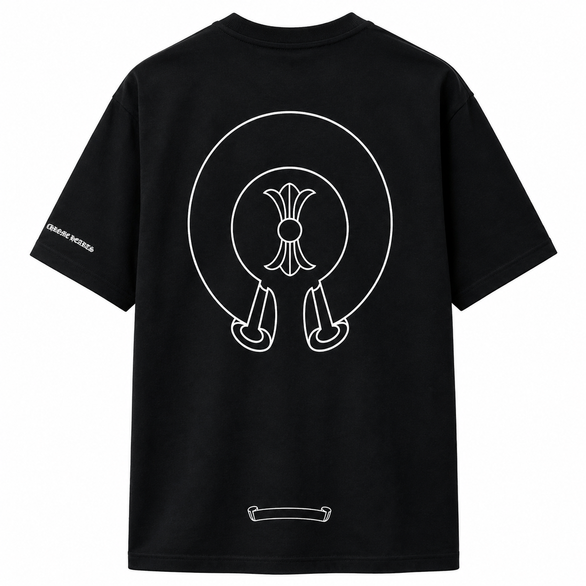 CH SHIRTS