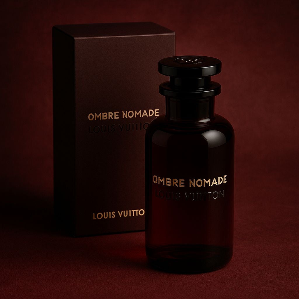 Louis Vuitton Ombre Nomade