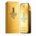 ONE MILLION MEN PERFUME
