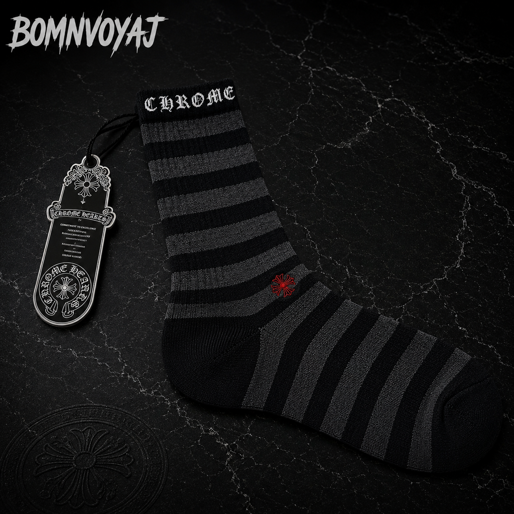 CH SOCKS