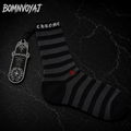 CH SOCKS