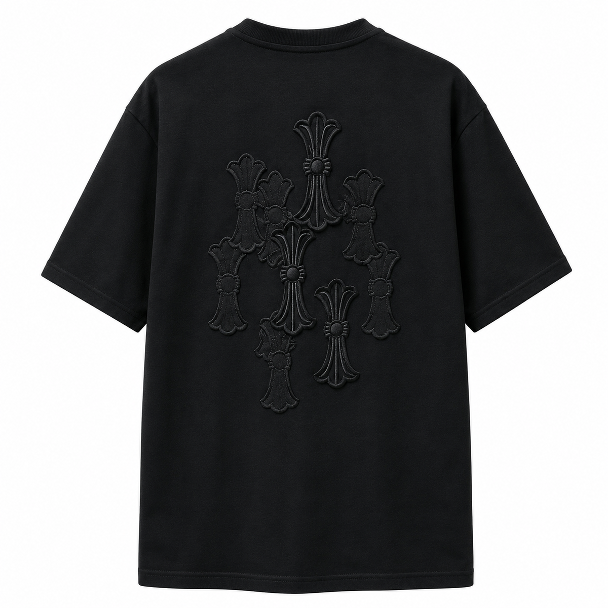 CH SHIRTS