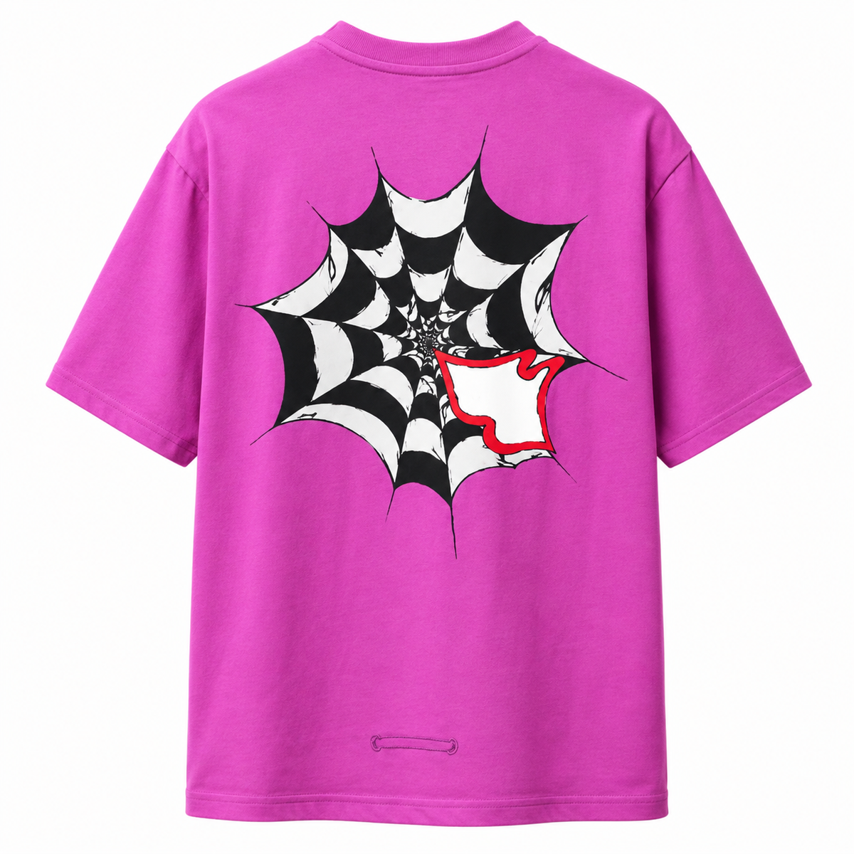 CH SHIRTS