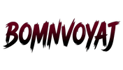 Bomnvoyaj - Home