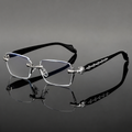 ANTI BLUE GLASSES