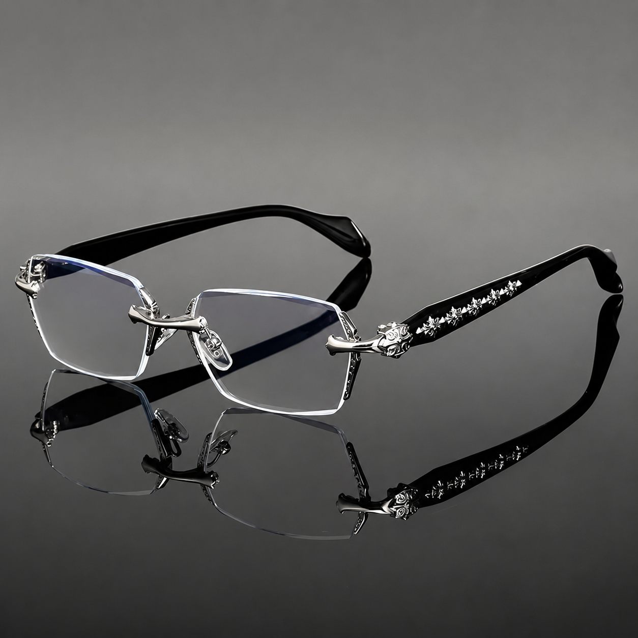 ANTI BLUE GLASSES