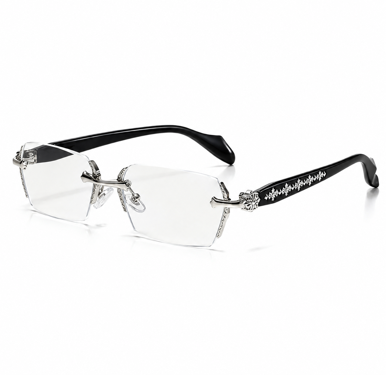 ANTI BLUE GLASSES