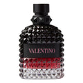 Valentino Born in Roma Intense