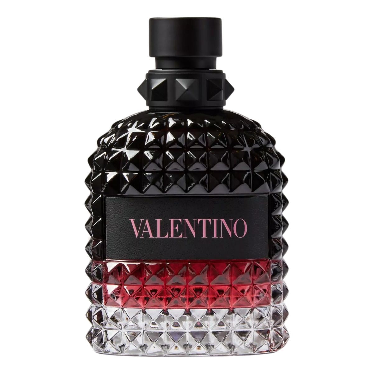 Valentino Born in Roma Intense